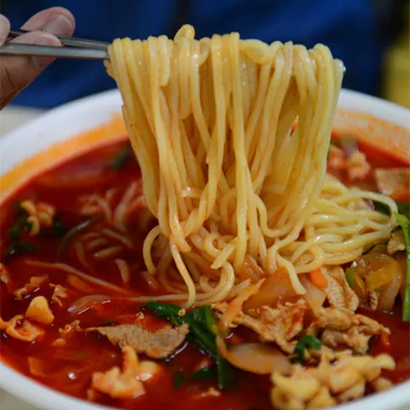 공주 맛집 베스트10 현지인 숨겨진 맛집_4