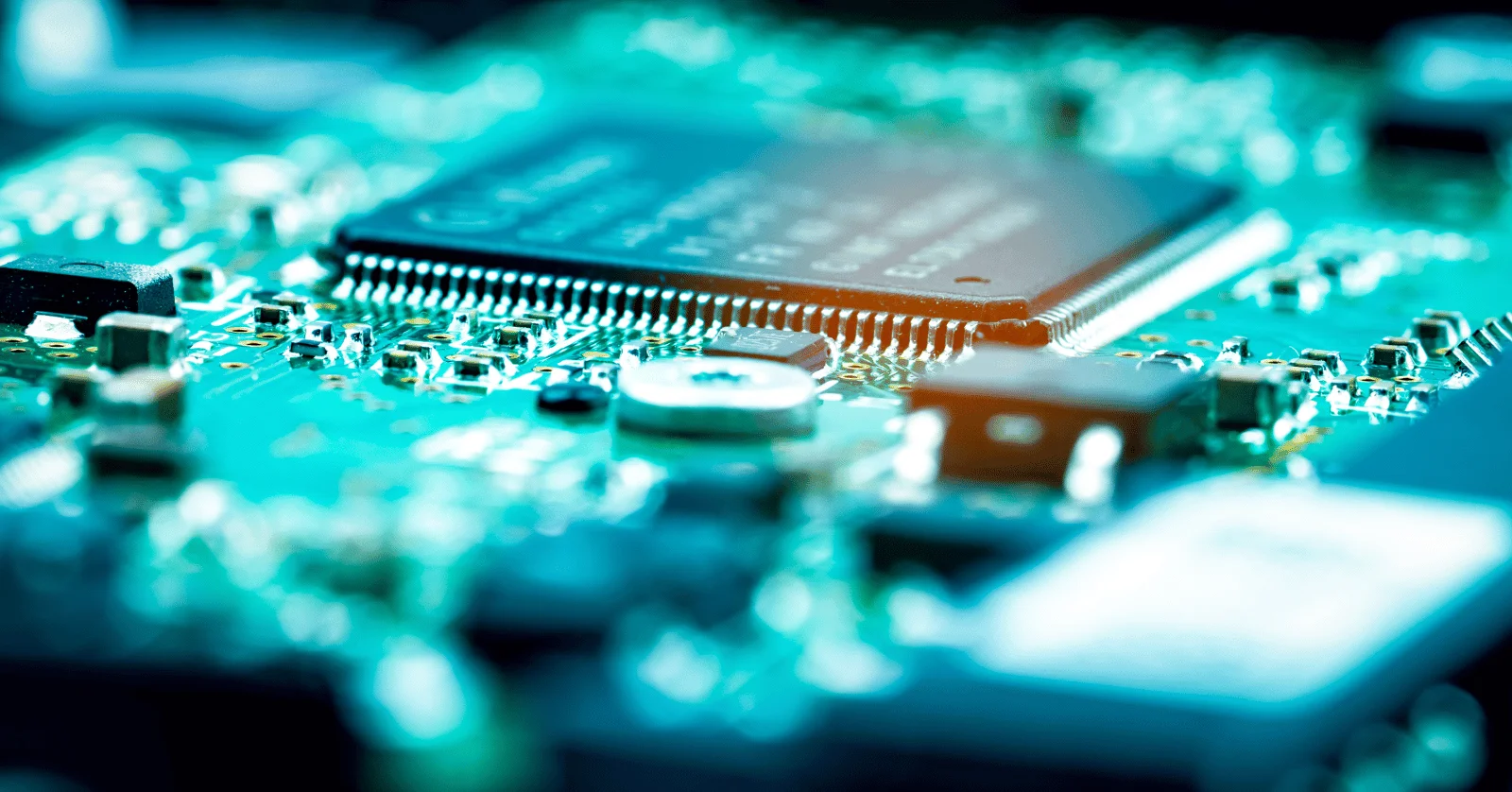 필라델피아 반도체지수