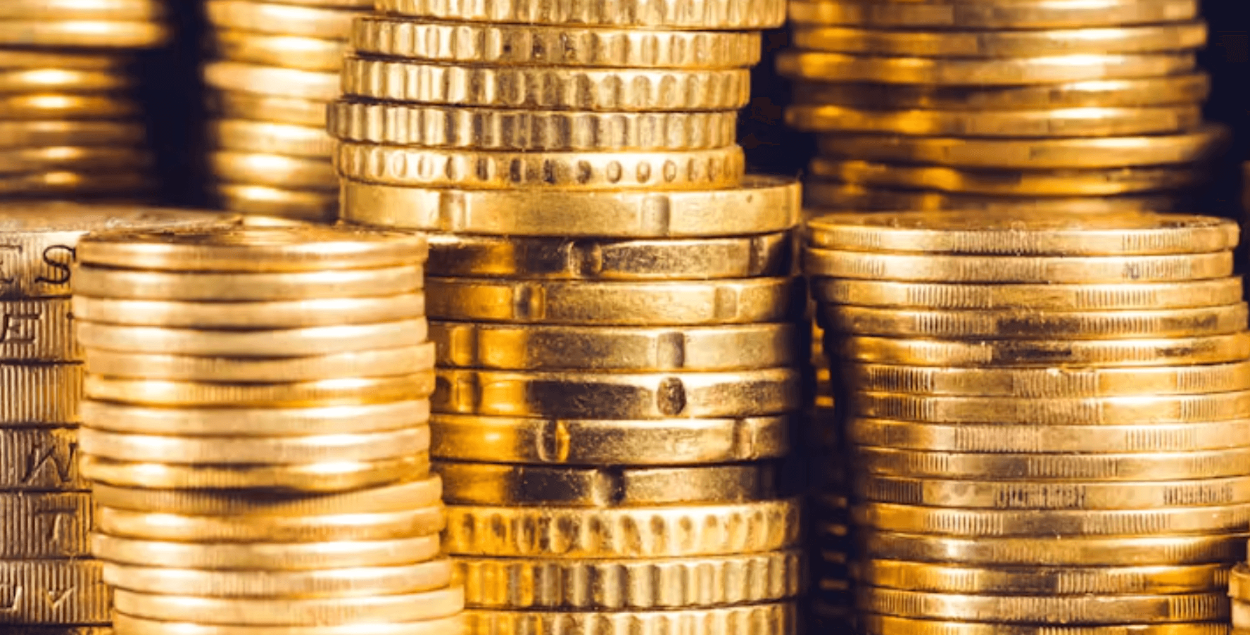 정부지원금 개인적 견해