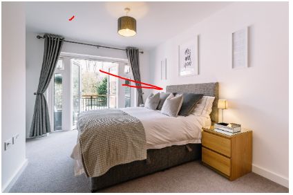 미니멀리즘 인테리어: 적게 두고도 감성적인 공간 만드는 법