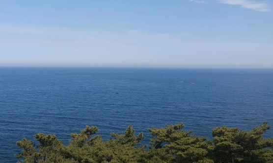 양양-죽도-바다뷰