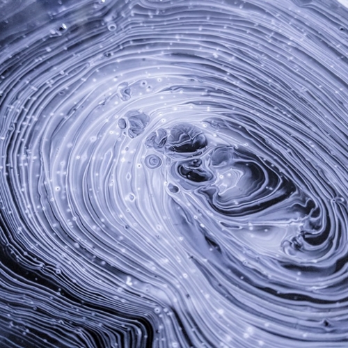 심리학에서 말하는 우리의 의식, 전의식, 잠재의식