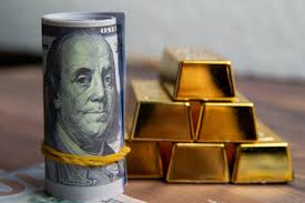 6월 자동차세 조회 방법과 위택스 계산기