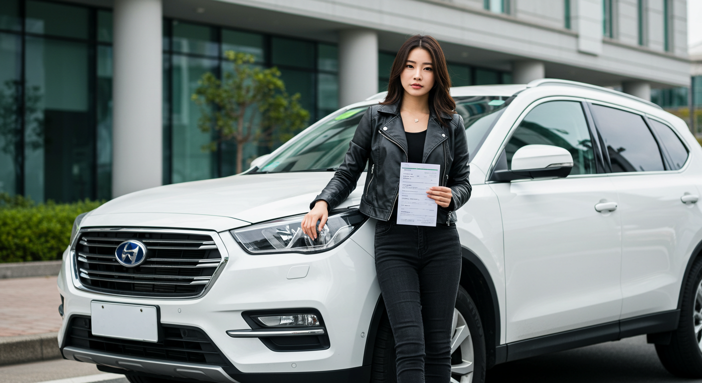 9인승 카니발 렌트