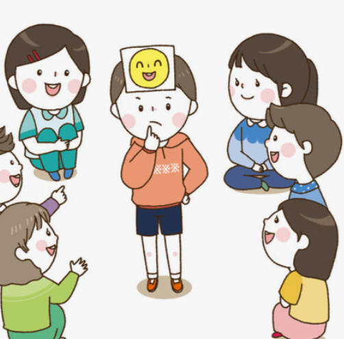 초등임용고시일정