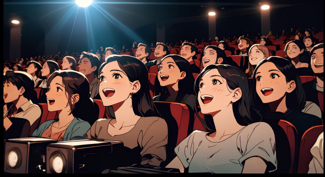 90년대 영화 성공 요인 분석 배우, 음악, 마케팅