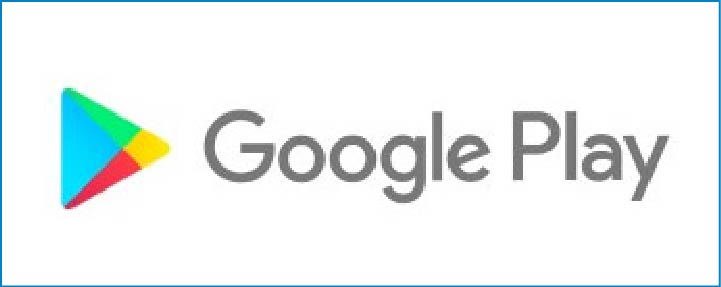 구글 플레이스토어