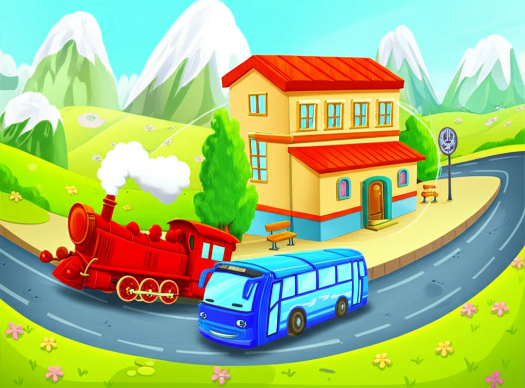 2026 이탈리아 동계올림픽 관람객을..