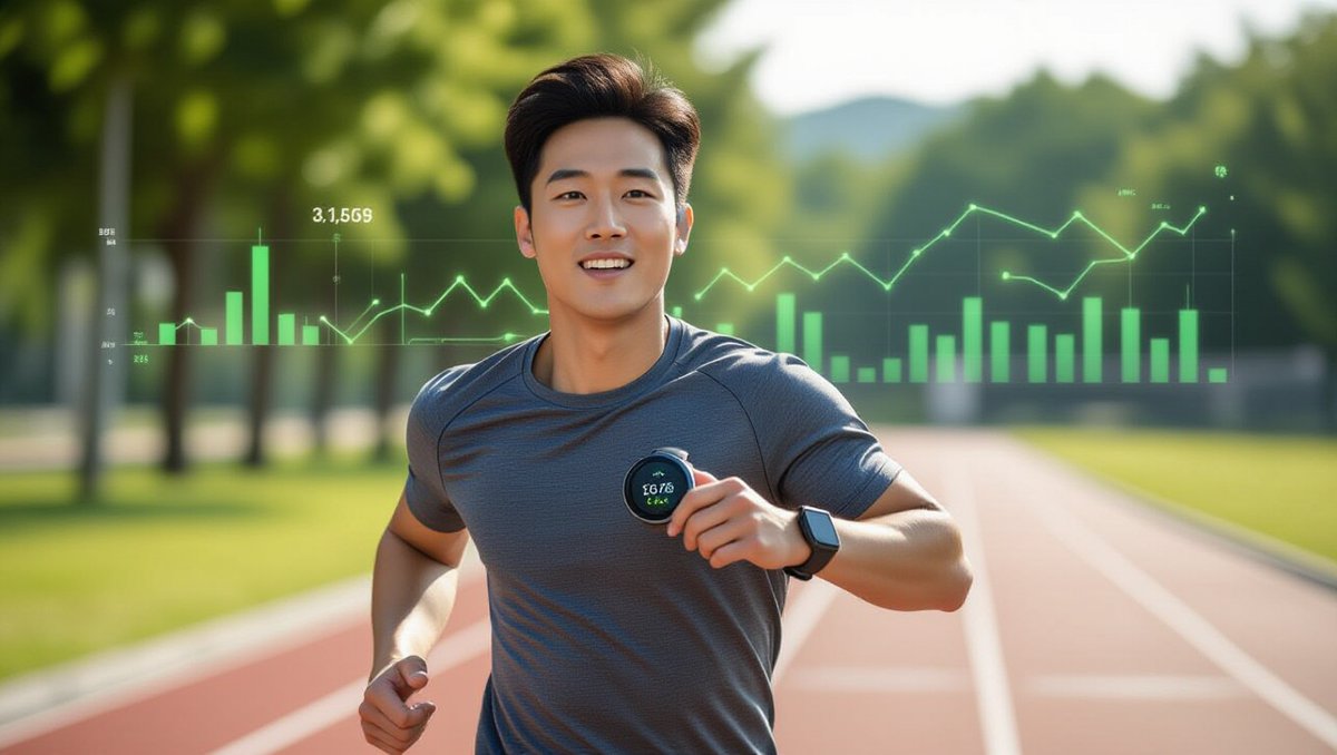 갤럭시 워치 8: 출시일, 디자인, 성능, 가격