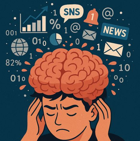 디지털 건강 관리 정보 다이어트