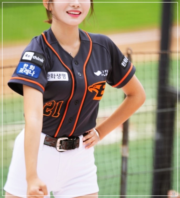 한화-한화이글스-9연승-5