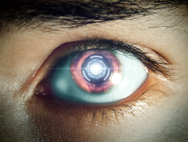 AI와 뇌-컴퓨터 인터페이스: 생각을 읽는 기계의 시대