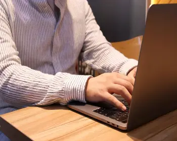 서울 평생학습포털_23