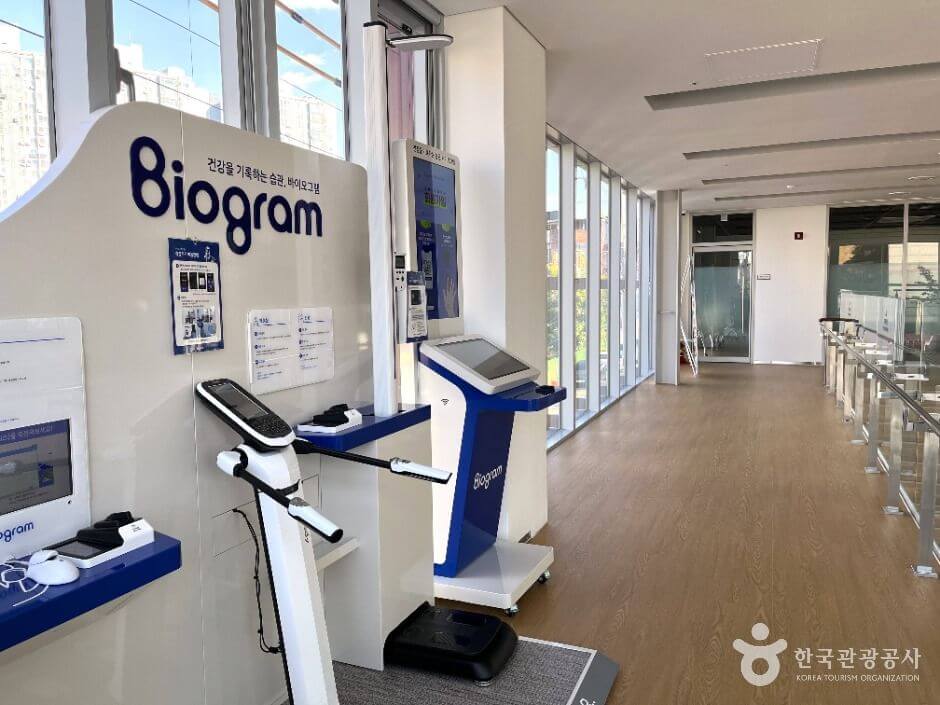 원주 가볼만한곳 베스트 10