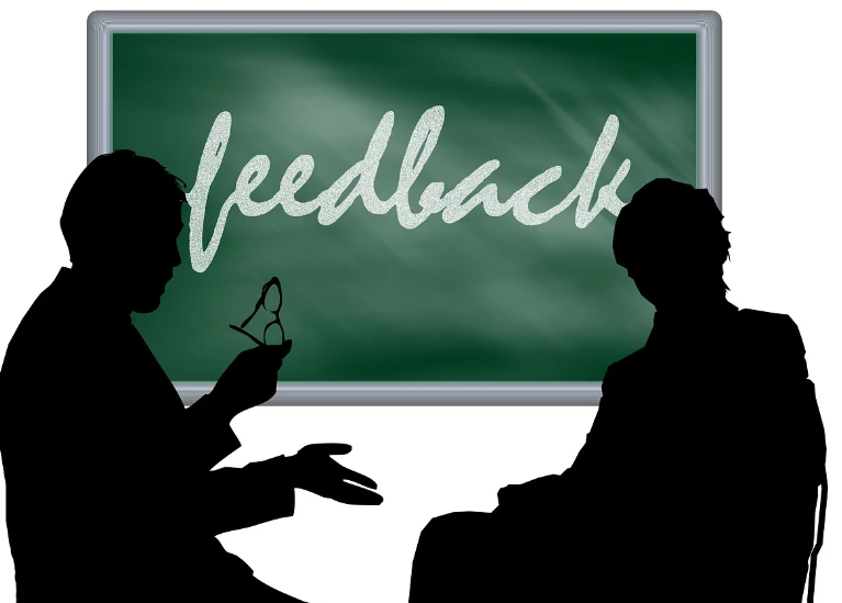 삼성생명 고객센터 상담원 연결