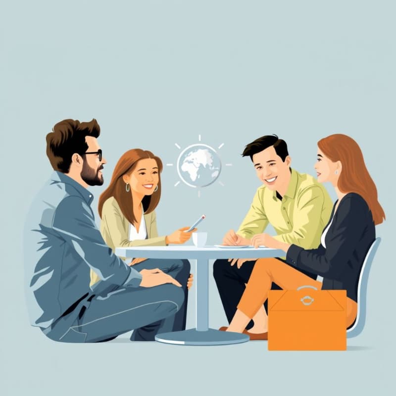 탄소중립 마일리지 제도, 당신은 알고 있나요?