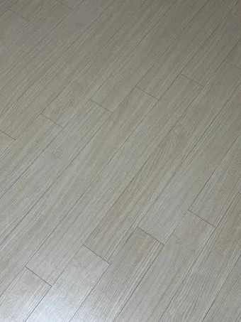 마룻바닥 물걸레 희석비율과 나무바닥 광택 관리 요령_8