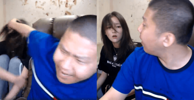 외질혜 바람 지윤호 불륜놀란 철구 이혼 입장 총정리