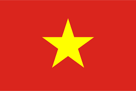 베트남