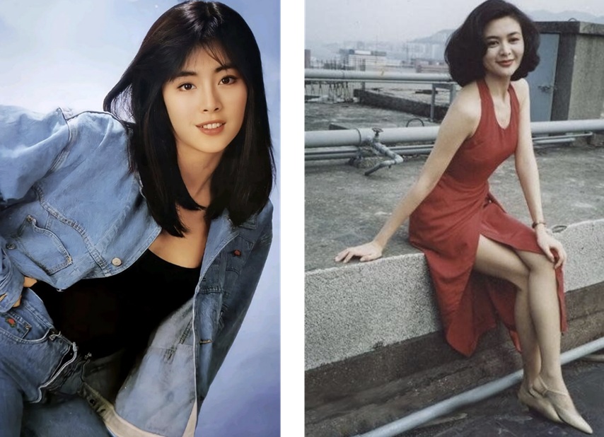 약국 여드름 약 종류