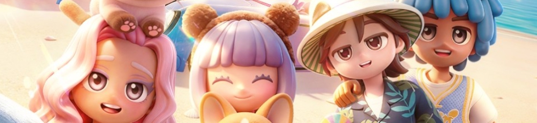 두근두근타운 쿠폰