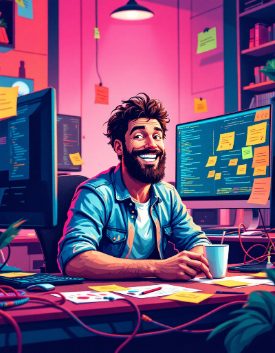 IT 자격증 단기 취득 및 종류