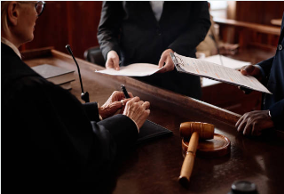 검찰 사건번호 조회