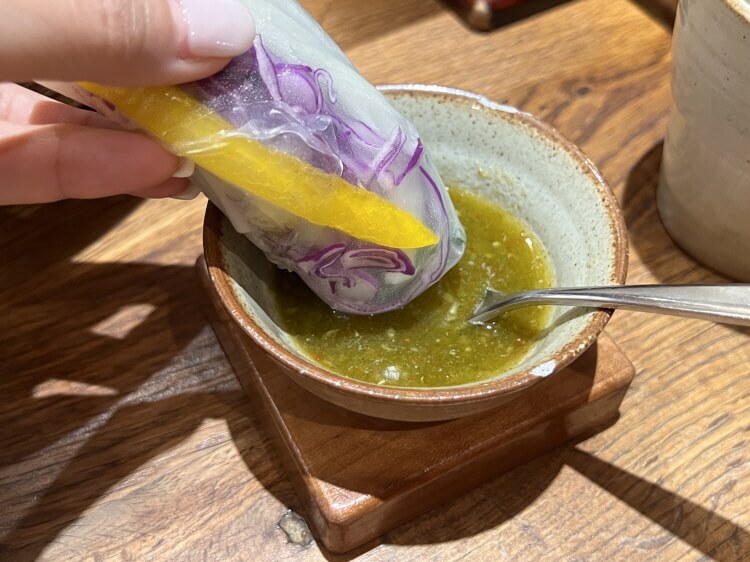 청담 라우라우