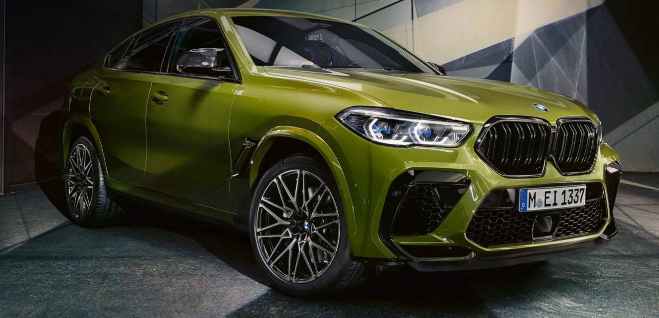 x6m