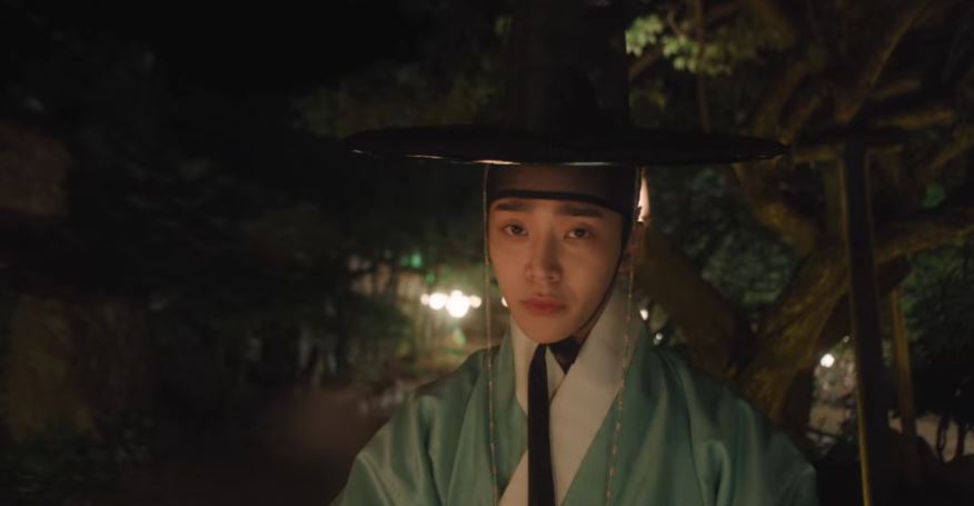 혼례대첩_5회