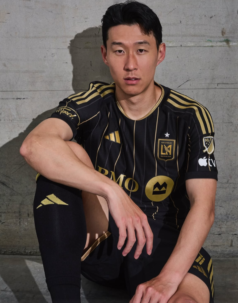 손흥민&amp;#44;손흥민MLS&amp;#44;손흥민데뷔전&amp;#44;손흥민LAFC&amp;#44;손흥민시카고전&amp;#44;손흥민PK&amp;#44;MLS손흥민&amp;#44;손흥민미국데뷔&amp;#44;손흥민하이라이트&amp;#44;손흥민경기&amp;#44;손흥민미국축구&amp;#44;미국프로축구&amp;#44;MLS데뷔전&amp;#44;MLS하이라이트&amp;#44;손흥민이적&amp;#44;손흥민이적료&amp;#44;손흥민득점&amp;#44;손흥민어시스트&amp;#44;손흥민스타랭킹&amp;#44;손흥민4위&amp;#44;손흥민메시&amp;#44;손흥민토트넘&amp;#44;손흥민커리어&amp;#44;손흥민인기&amp;#44;손흥민유니폼&amp;#44;손흥민판매량&amp;#44;손흥민스포츠일러스트레이티드&amp;#44;손흥민해외반응&amp;#44;손흥민현지반응&amp;#44;해외축구&amp;#44;해외축구하이라이트&amp;#44;유럽축구&amp;#44;미국축구&amp;#44;리오넬메시&amp;#44;데이비드베컴&amp;#44;토마스뮐러&amp;#44;해외축구선수&amp;#44;한국축구선수&amp;#44;대한민국축구&amp;#44;손흥민팬&amp;#44;손흥민응원&amp;#44;손흥민뉴스&amp;#44;손흥민포스팅&amp;#44;손흥민구글검색&amp;#44;스포츠유튜브&amp;#44;축구하이라이트&amp;#44;MLS하이라이트영상