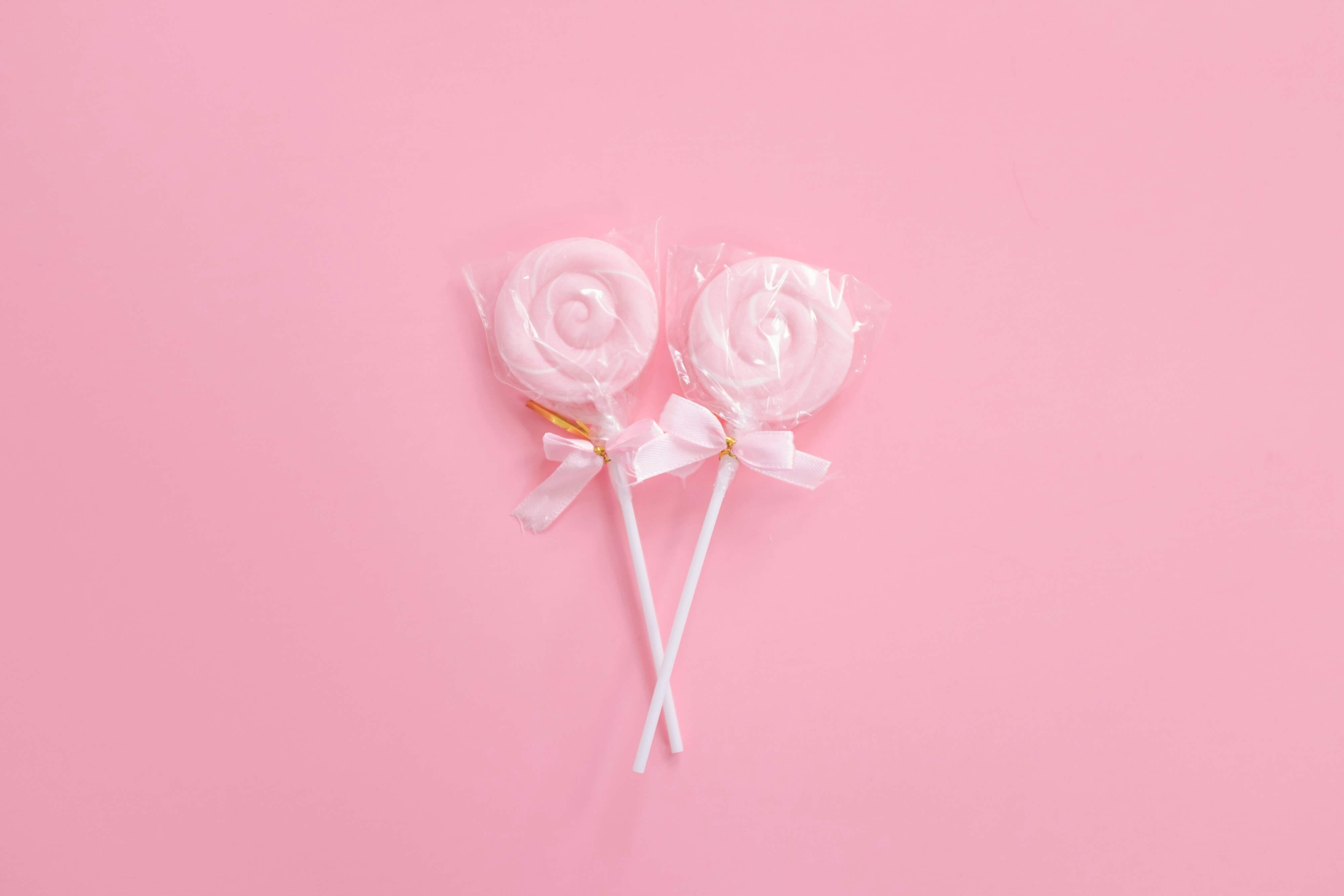 글루타치온 캔디