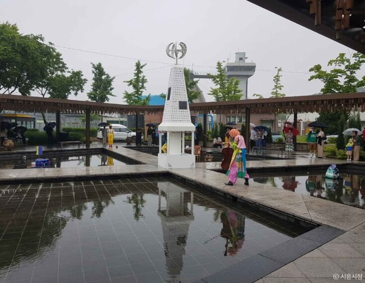 시흥 가볼만한곳 베스트 10