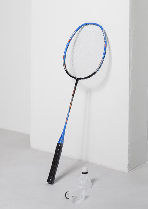 동대구역 다이소