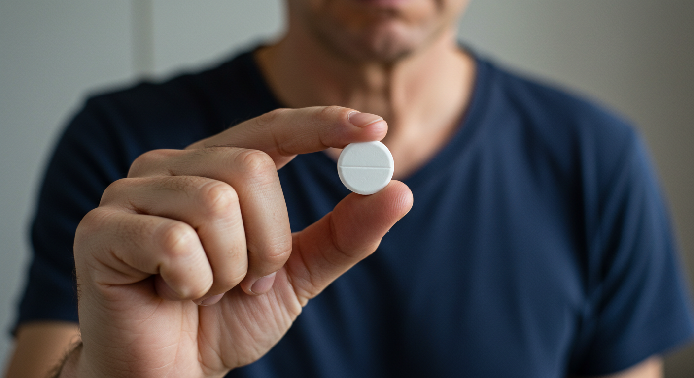 콘드로이친효능