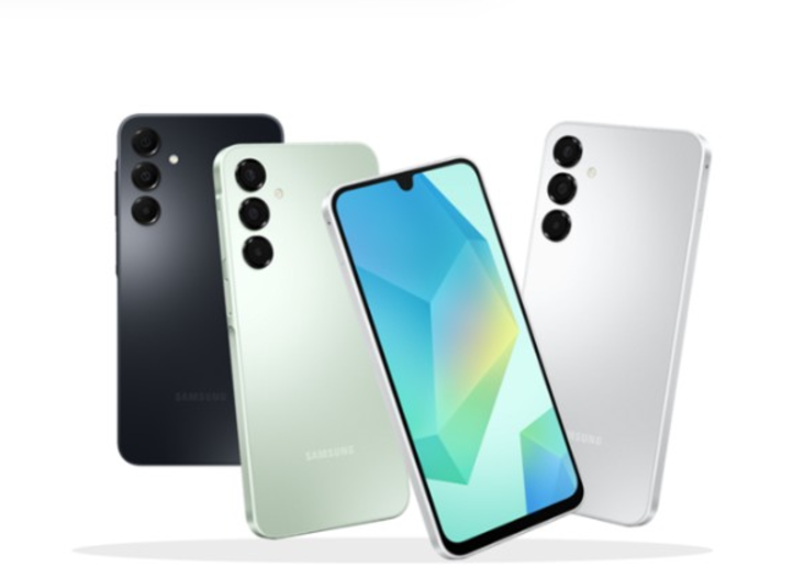 핸드폰-싸게-구매하기