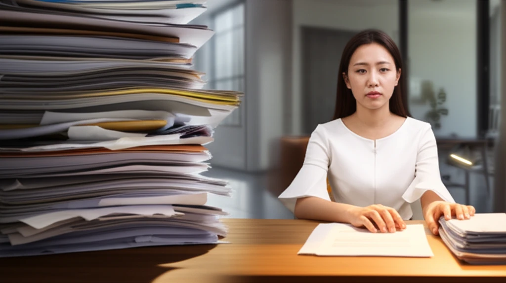 개인회생 변제 기간 줄이는 방법과 변..
