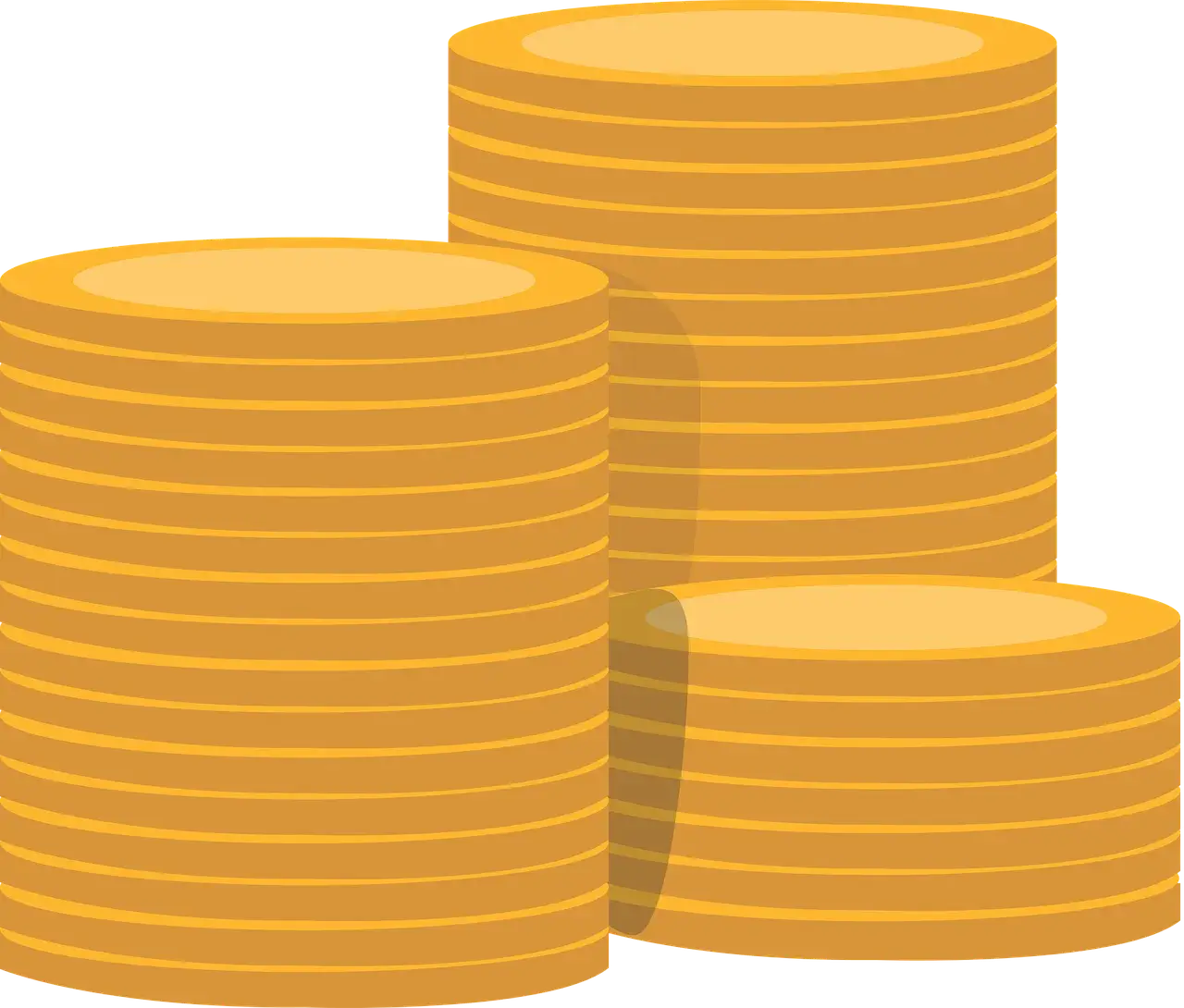 청년미래적금 신청방법