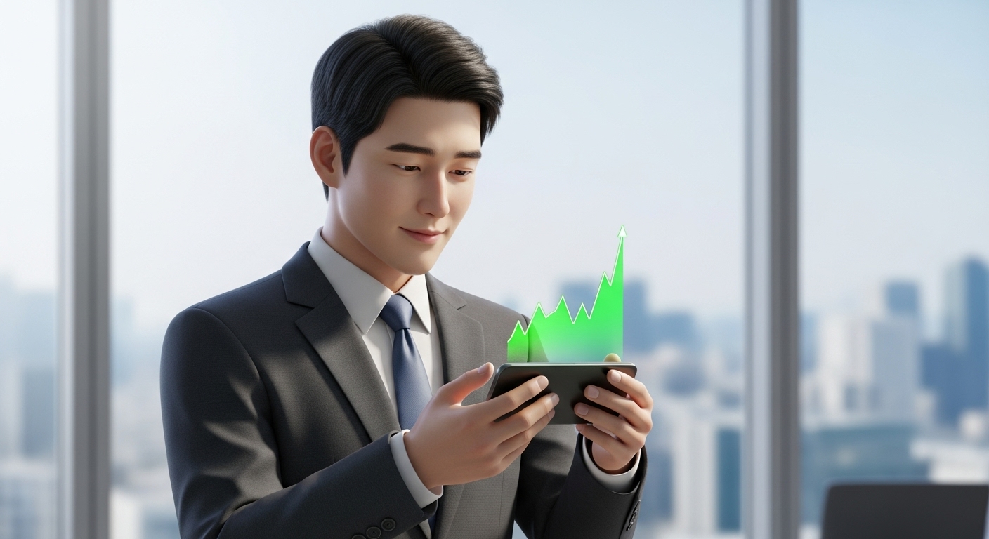 2025 신용사면, 채무 불이행