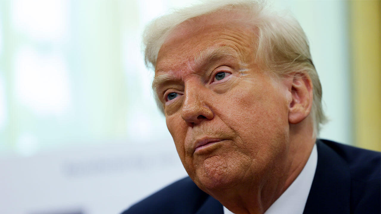 하버드, 트럼프 행정부에 소송 제기&hellip;대학 자율성을 둘러싼 미국의 문화 전쟁