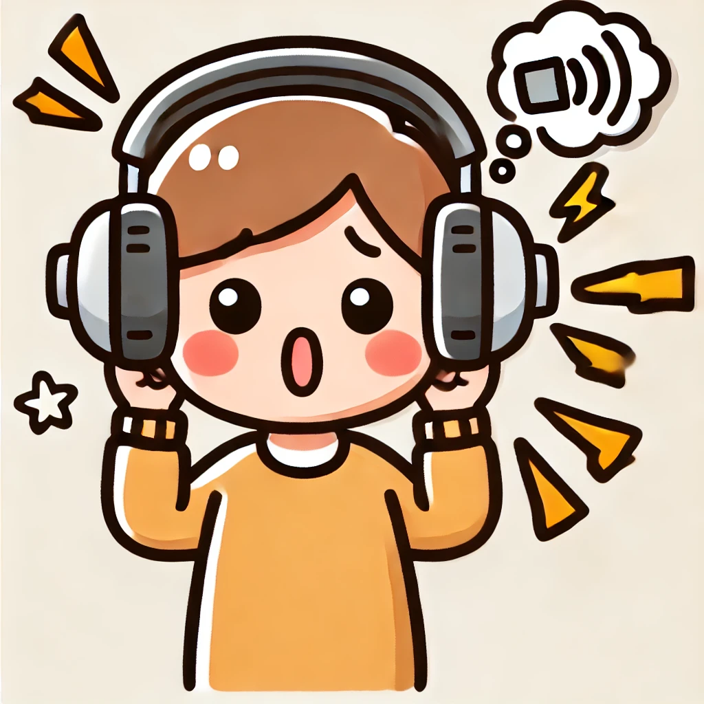 귀에서 삐 소리가 나면? 이명 원인과 치료 방법