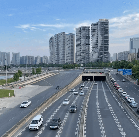 하이패스 단말기 등록 방법