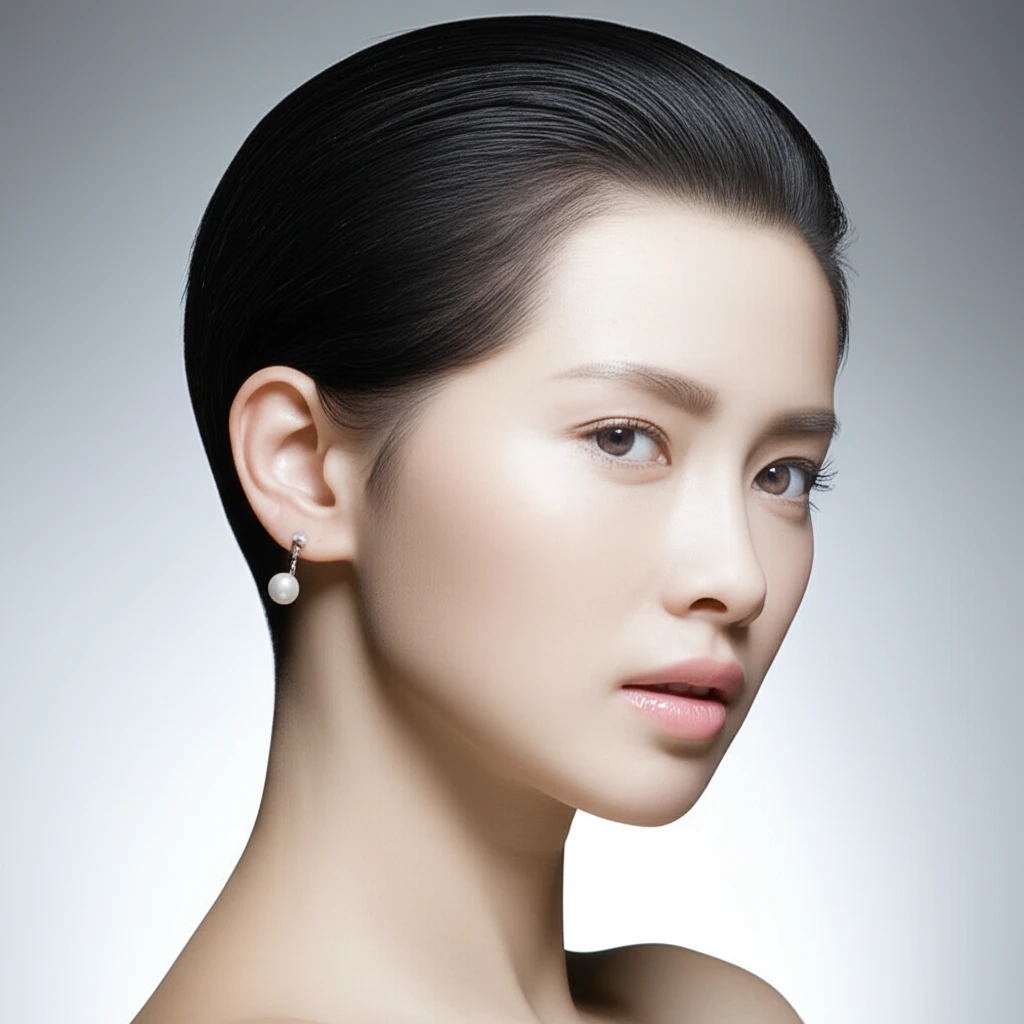 면접관 마음 사로잡기! 온라인 면접 ..