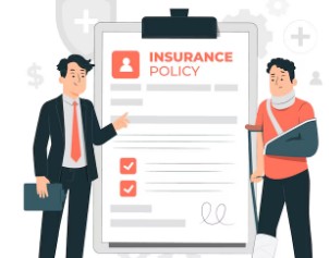 수원-시민-안전-보험-6