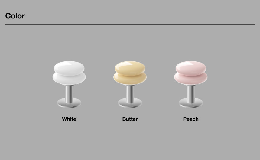 타이어 공기압 경고등