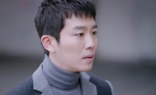 중드 시시아시수 다시보기 22화 줄거리 결말