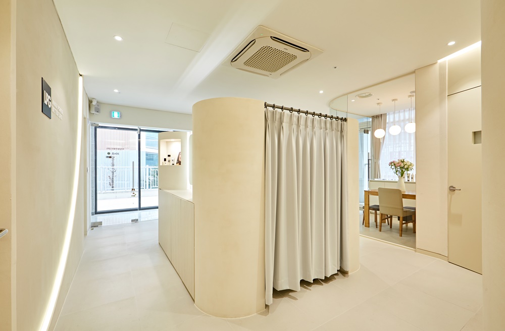 병원인테리어디자인