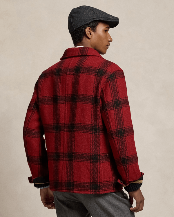 런닝맨 730회 규현 자켓