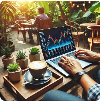 이베스트스팩6호