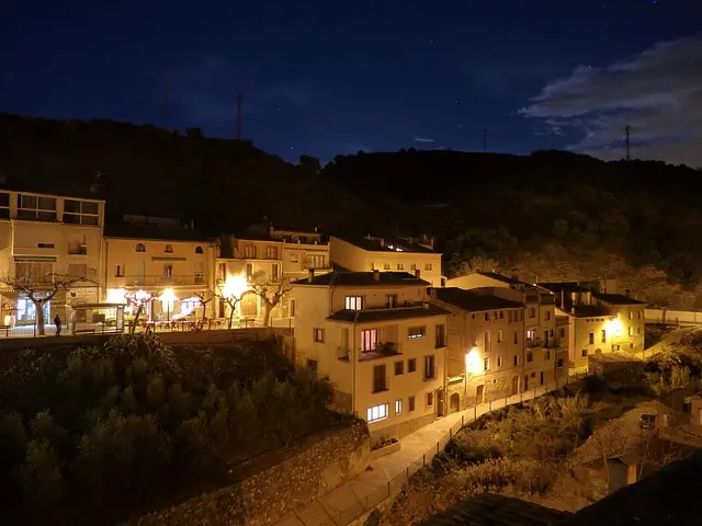 든든주택-대상-빌라